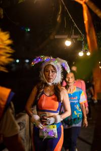 BIB: 
                            <button type="button" onclick="openModal(21807511)" class="btn btn-primary btn-sm float-right btn-popup" data-toggle="modal" data-target=".modal-high-quality">
                        <i class="fas fa-shopping-cart"></i> Add to Cart
                    </button>
                                            <button type="button" onclick="isThisMe(21807511, true)" class="btn btn-success btn-sm float-right btn-popup btn-isme hidden" data-toggle="tooltip" data-placement="bottom" title="นี่คือรูปของคุณใช่ไหม คลิกที่นี่เพื่อเอาเข้าอัลบั้ม">
                        <i class="fas fa-plus"></i> Add to album
                    </button>
                    <button type="button" onclick="isThisMe(21807511, false)" class="btn btn-warning btn-sm float-right btn-popup btn-isnotme hidden">
                        <i class="fas fa-ban"></i> Remove from album
                    </button>